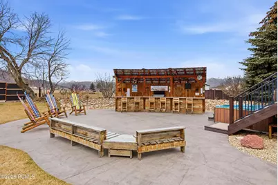 210 E Huckleberry Lane, Heber City, UT 84032 - Photo 44