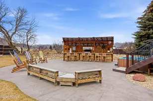 210 E Huckleberry Ln, Heber City, UT 84032 - Photo 44