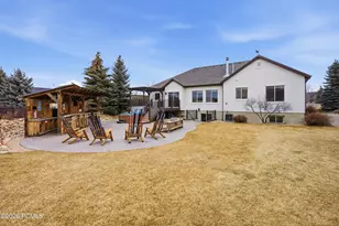 210 E Huckleberry Ln, Heber City, UT 84032 - Photo 46