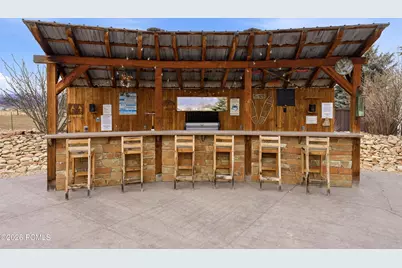 210 E Huckleberry Lane, Heber City, UT 84032 - Photo 48