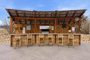 210 E Huckleberry Ln, Heber City, UT 84032 - Photo 48