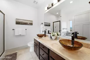 210 E Huckleberry Ln, Heber City, UT 84032 - Photo 24