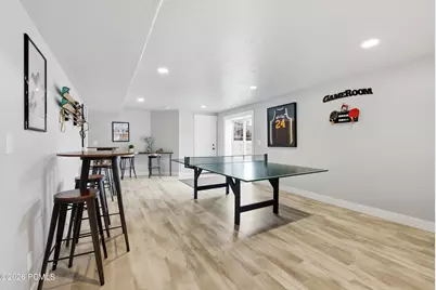 210 E Huckleberry Lane, Heber City, UT 84032 - Photo 34