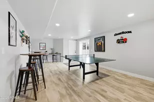 210 E Huckleberry Ln, Heber City, UT 84032 - Photo 34