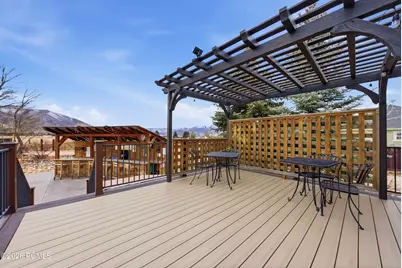 210 E Huckleberry Lane, Heber City, UT 84032 - Photo 42