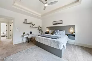 210 E Huckleberry Ln, Heber City, UT 84032 - Photo 22