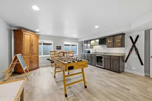 210 E Huckleberry Ln, Heber City, UT 84032 - Photo 32