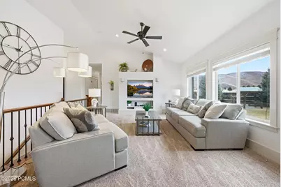 210 E Huckleberry Lane, Heber City, UT 84032 - Photo 10