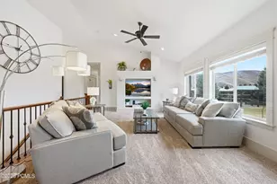 210 E Huckleberry Ln, Heber City, UT 84032 - Photo 10