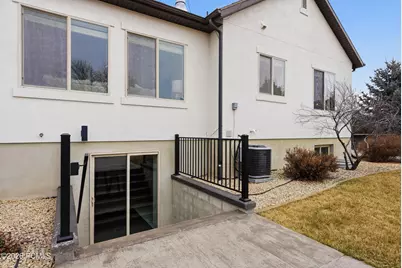 210 E Huckleberry Lane, Heber City, UT 84032 - Photo 52