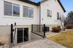 210 E Huckleberry Ln, Heber City, UT 84032 - Photo 52