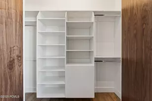 3160 E Arrowhead Trail, Hideout, UT 84036 - Photo 28