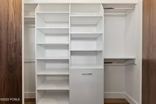 3160 E Arrowhead Trail, Hideout, UT 84036 - Photo 40