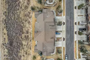 14193 N Council Fire Trail, Heber City, UT 84032 - Photo 40