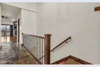 14193 N Council Fire Trail, Heber City, UT 84032 - Photo 20