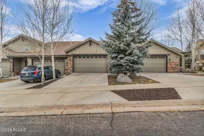 14193 N Council Fire Trail, Heber City, UT 84032 - Photo 38