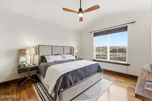 14193 N Council Fire Trail, Heber City, UT 84032 - Photo 14