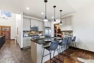 14193 N Council Fire Trail, Heber City, UT 84032 - Photo 44