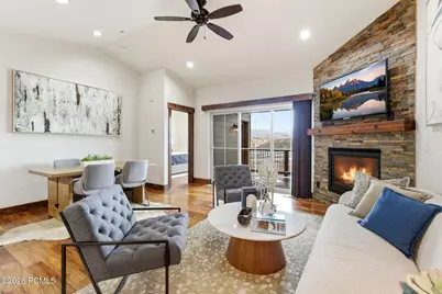 14193 N Council Fire Trail, Heber City, UT 84032 - Photo 2