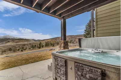 14193 N Council Fire Trail, Heber City, UT 84032 - Photo 34