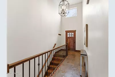 14193 N Council Fire Trail, Heber City, UT 84032 - Photo 10