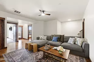 14193 N Council Fire Trail, Heber City, UT 84032 - Photo 22