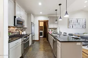 14193 N Council Fire Trail, Heber City, UT 84032 - Photo 6