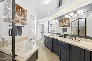2433 E Westview Trail, Park City, UT 84098 - Photo 26