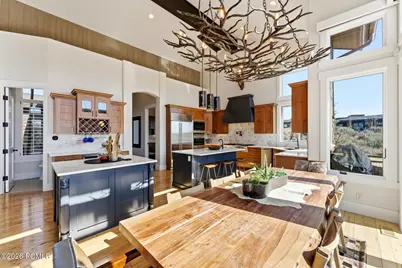 2433 E Westview Trail, Park City, UT 84098 - Photo 22