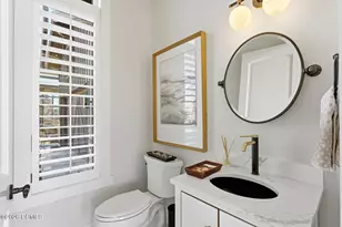2433 E Westview Trail, Park City, UT 84098 - Photo 28