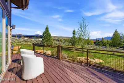2433 E Westview Trail, Park City, UT 84098 - Photo 40
