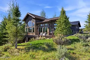 2433 E Westview Trail, Park City, UT 84098 - Photo 46