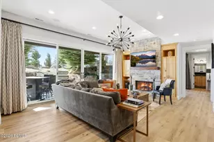 2433 E Westview Trail, Park City, UT 84098 - Photo 30