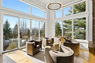 2433 E Westview Trail, Park City, UT 84098 - Photo 12