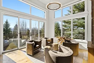 2433 E Westview Trail, Park City, UT 84098 - Photo 12