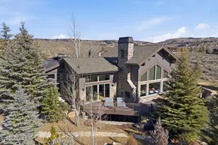 2433 E Westview Trail, Park City, UT 84098 - Photo 2