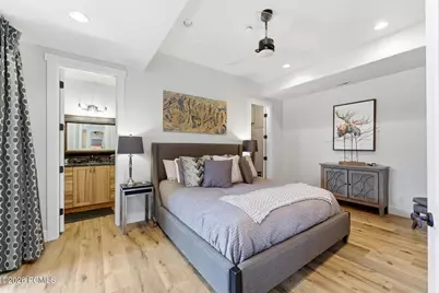 2433 E Westview Trail, Park City, UT 84098 - Photo 36