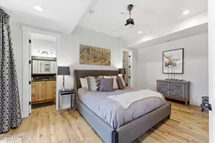 2433 E Westview Trail, Park City, UT 84098 - Photo 36