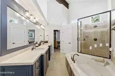 2433 E Westview Trail, Park City, UT 84098 - Photo 30