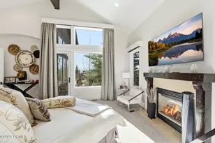 2433 E Westview Trail, Park City, UT 84098 - Photo 28