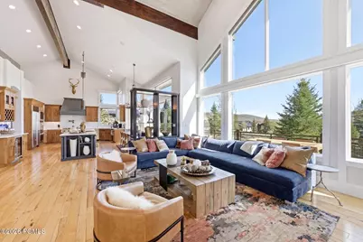 2433 E Westview Trail, Park City, UT 84098 - Photo 10