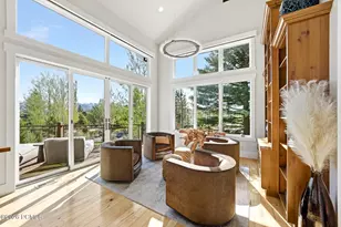 2433 E Westview Trail, Park City, UT 84098 - Photo 12