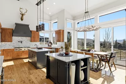 2433 E Westview Trail, Park City, UT 84098 - Photo 16