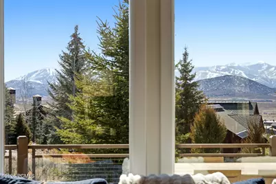 2433 E Westview Trail, Park City, UT 84098 - Photo 8