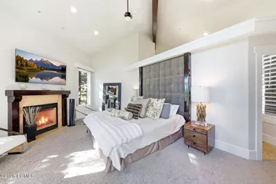 2433 E Westview Trail, Park City, UT 84098 - Photo 24