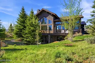 2433 E Westview Trail, Park City, UT 84098 - Photo 2