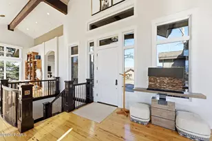 2433 E Westview Trail, Park City, UT 84098 - Photo 6