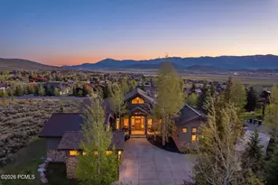 2433 E Westview Trail, Park City, UT 84098 - Photo 50