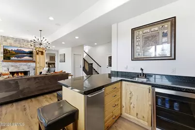 2433 E Westview Trail, Park City, UT 84098 - Photo 32