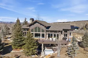 2433 E Westview Trail, Park City, UT 84098 - Photo 1